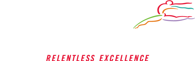 TEST Dallas Black Dance Theatre